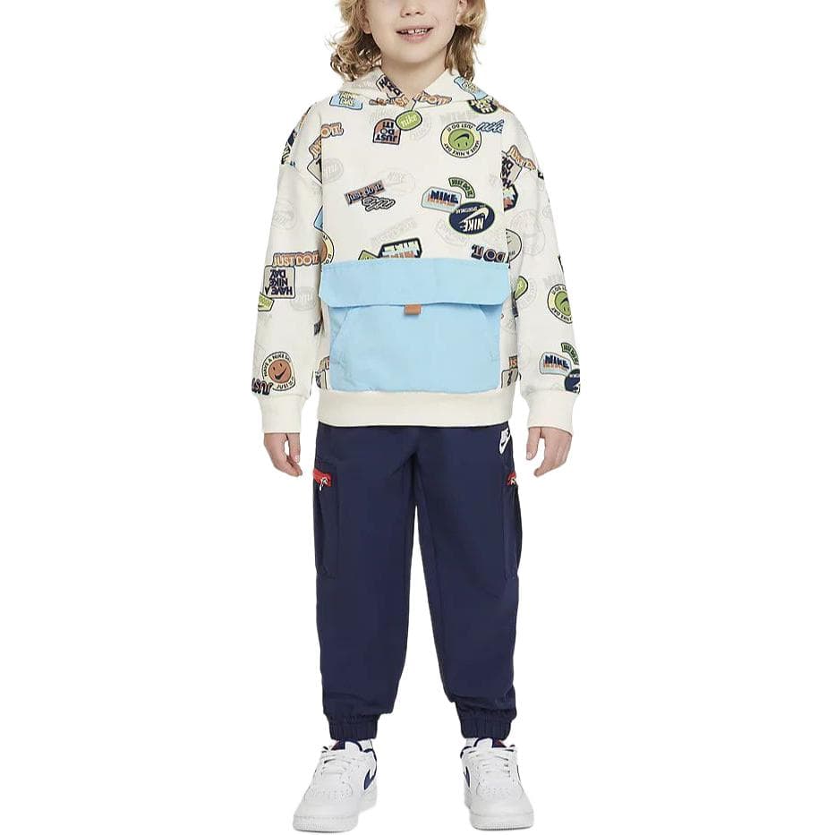 Nike Sportswear - изображение 3