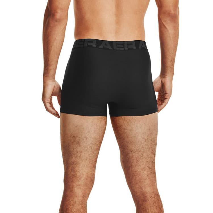 Трусы Under Armour 2 - изображение 5