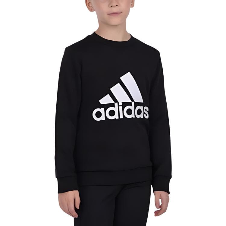 adidas Logo - изображение 3