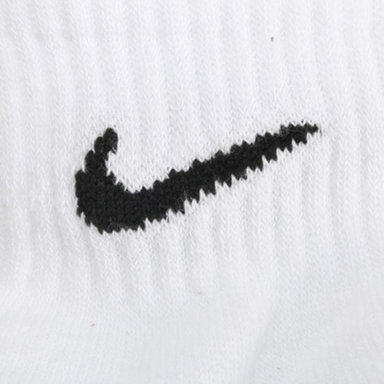 Nike - изображение 2