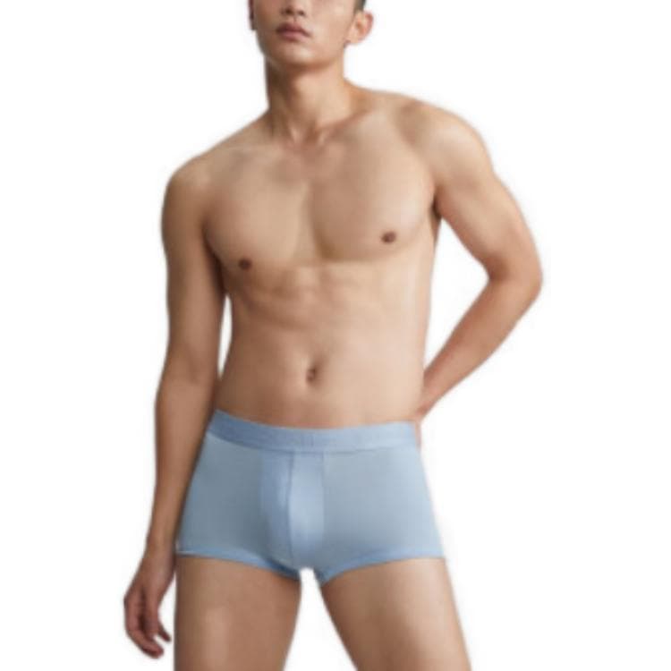 Трусы CKCalvin Klein SS23 1 - изображение 5