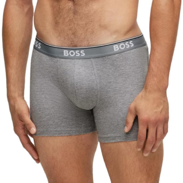 Трусы HUGO BOSS - изображение 7
