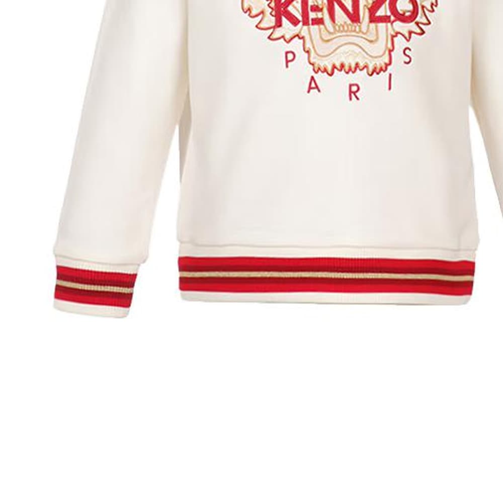 KENZO - изображение 4