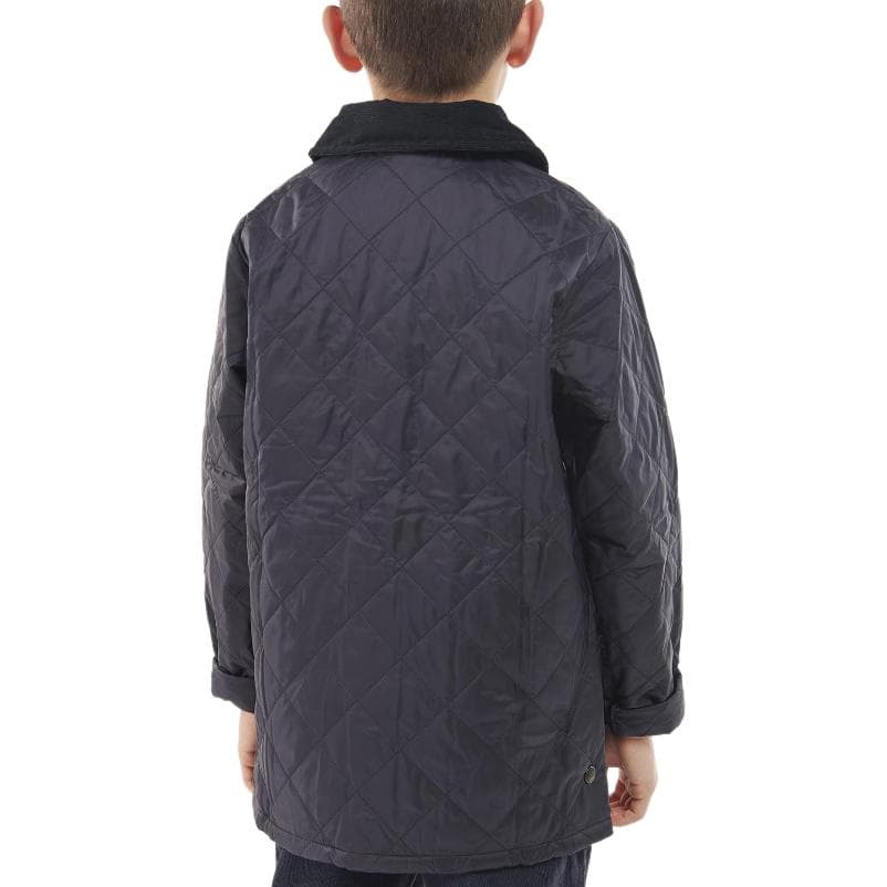 BARBOUR - изображение 4