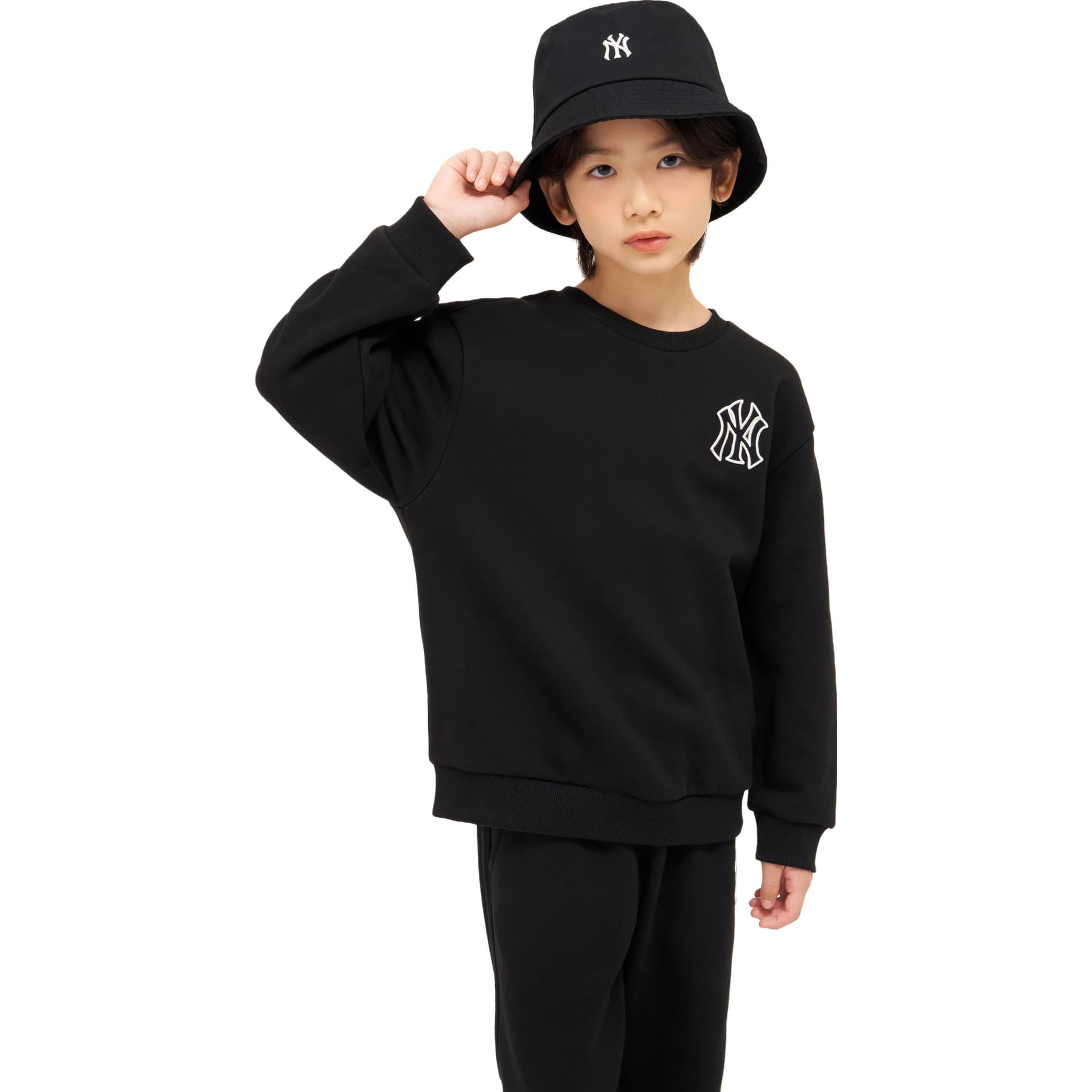 MLB FW23 - изображение 5