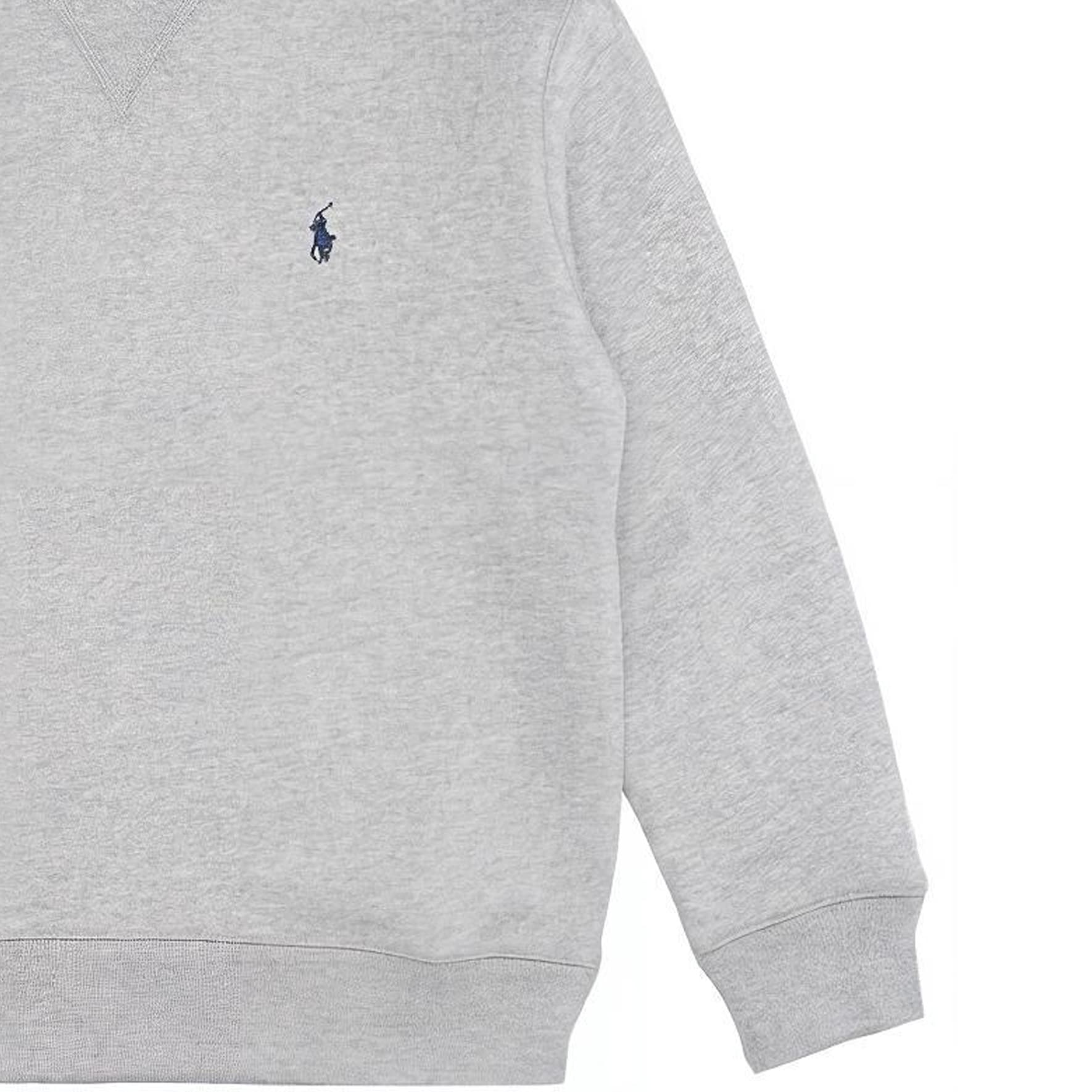 Polo Ralph Lauren Logo - изображение 6
