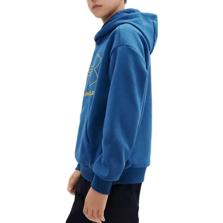 Under Armour - изображение 3