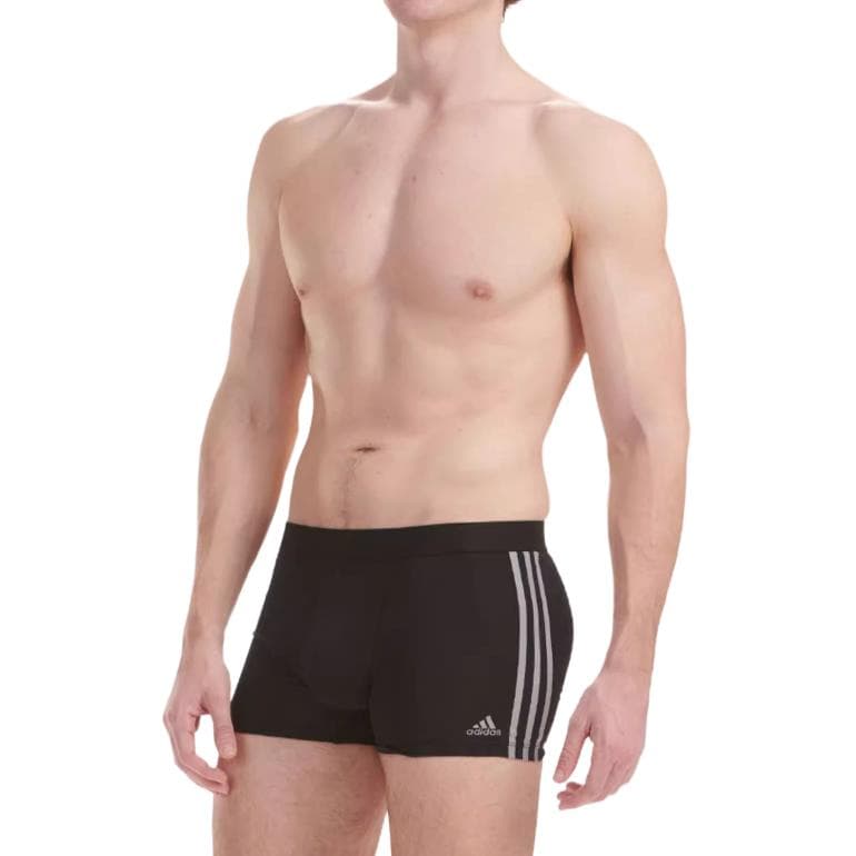 Трусы adidas 3 - изображение 2