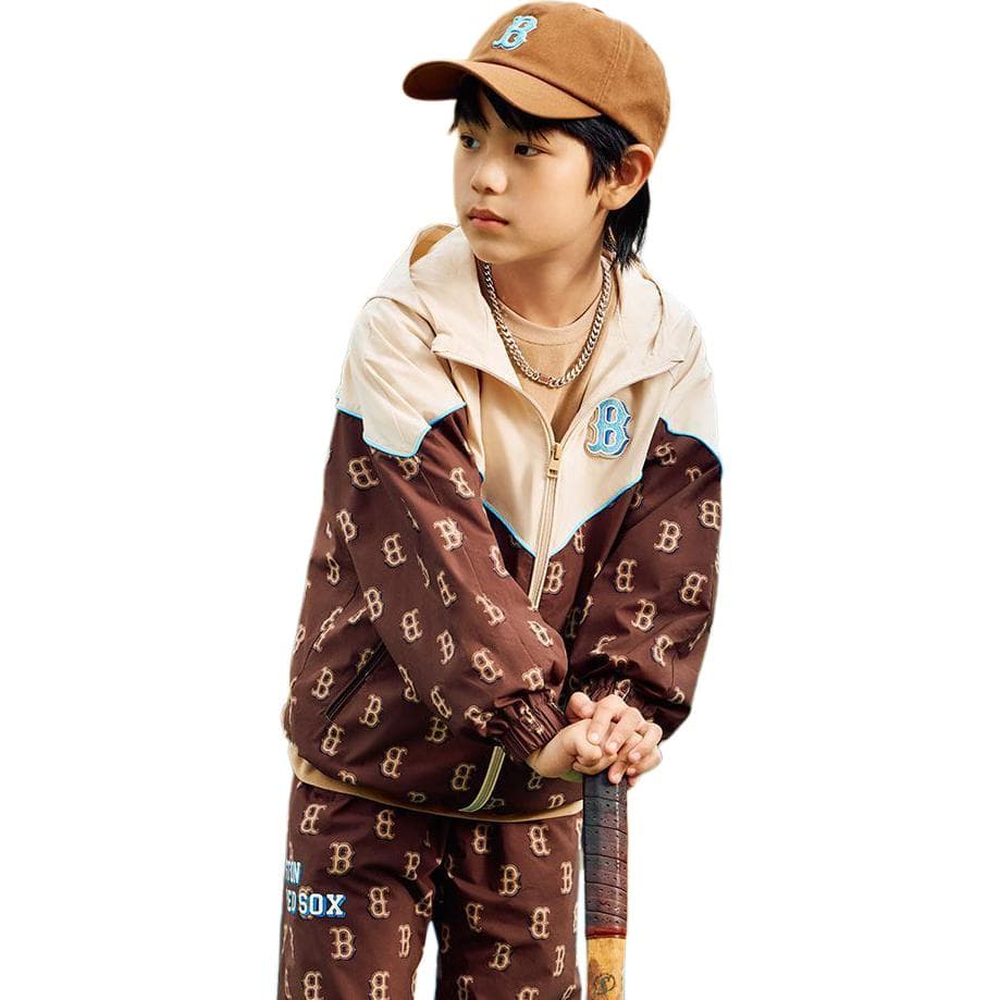 MLB FW23 - изображение 2