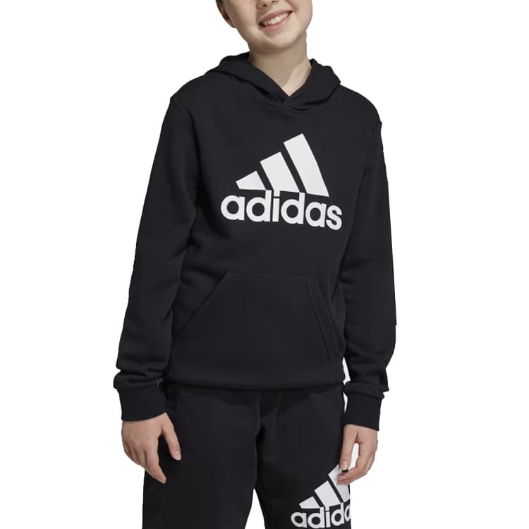 adidas Logo - изображение 3
