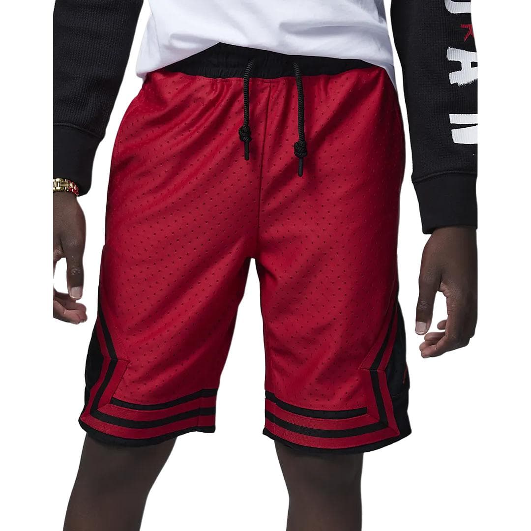 Jordan SS22 Logo - изображение 5
