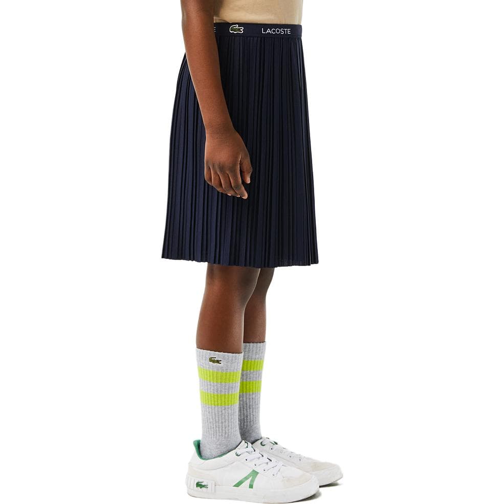 LACOSTE - изображение 2
