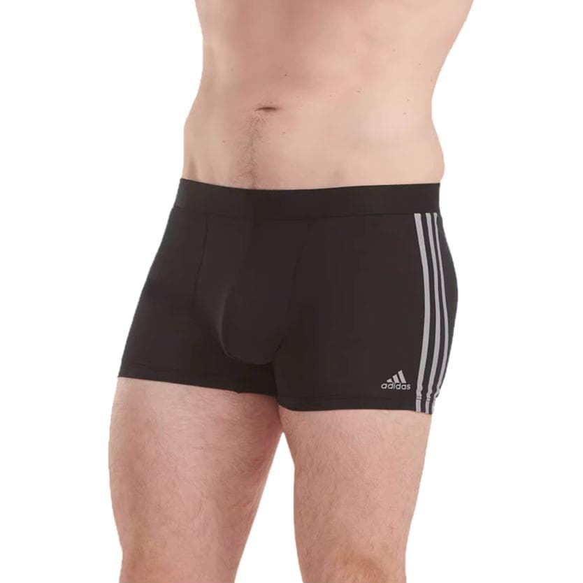 Трусы adidas 3 - изображение 3