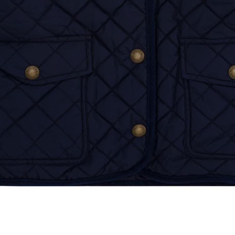 Polo Ralph Lauren Logo - изображение 7