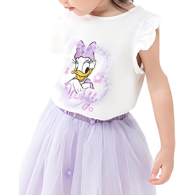 Футболка Disney T - изображение 4