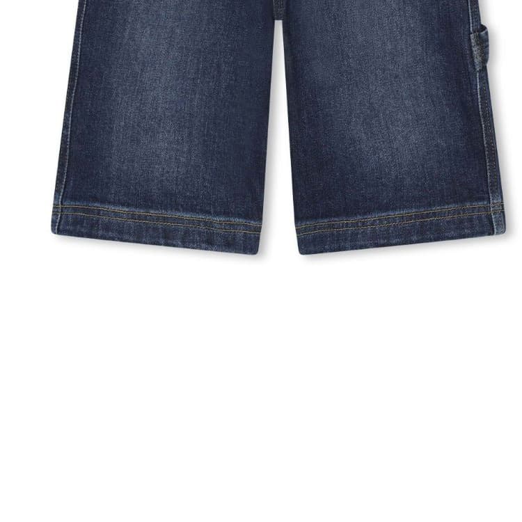 MARC JACOBS SS24 Logo - изображение 3