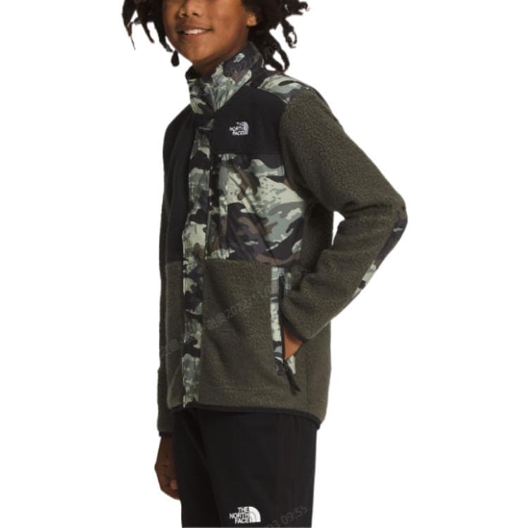 THE NORTH FACE - изображение 3