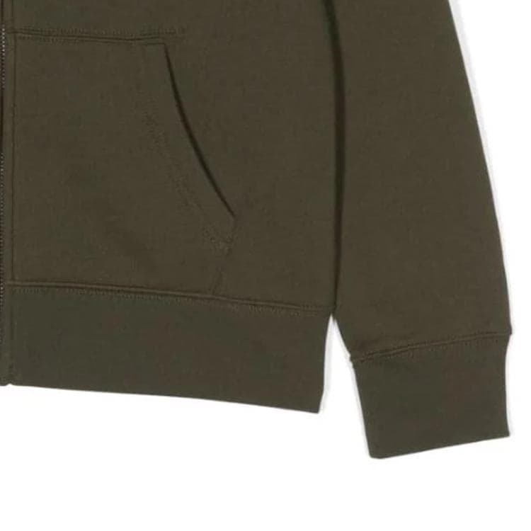 Polo Ralph Lauren - изображение 6