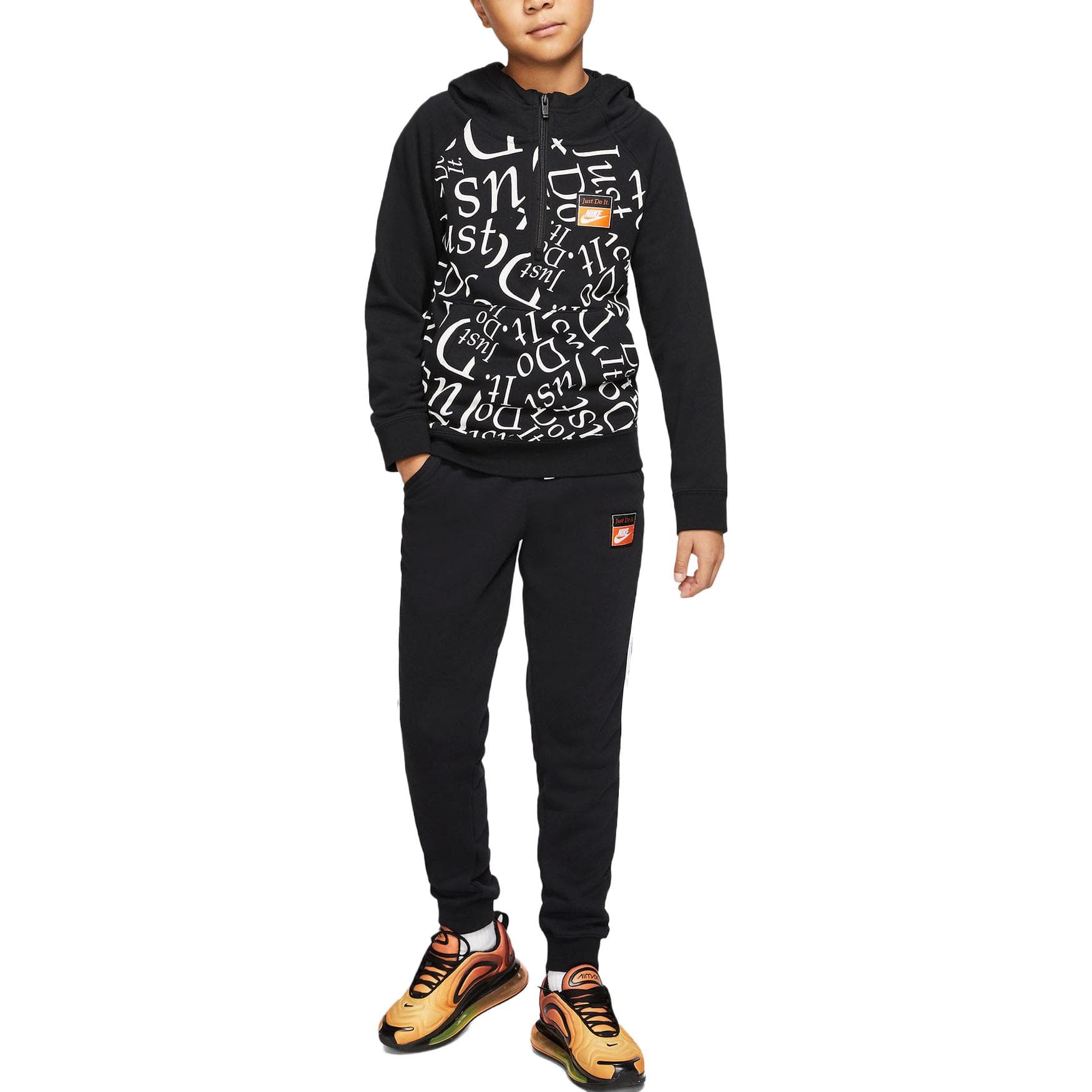 Nike SPORTSWEAR - изображение 5