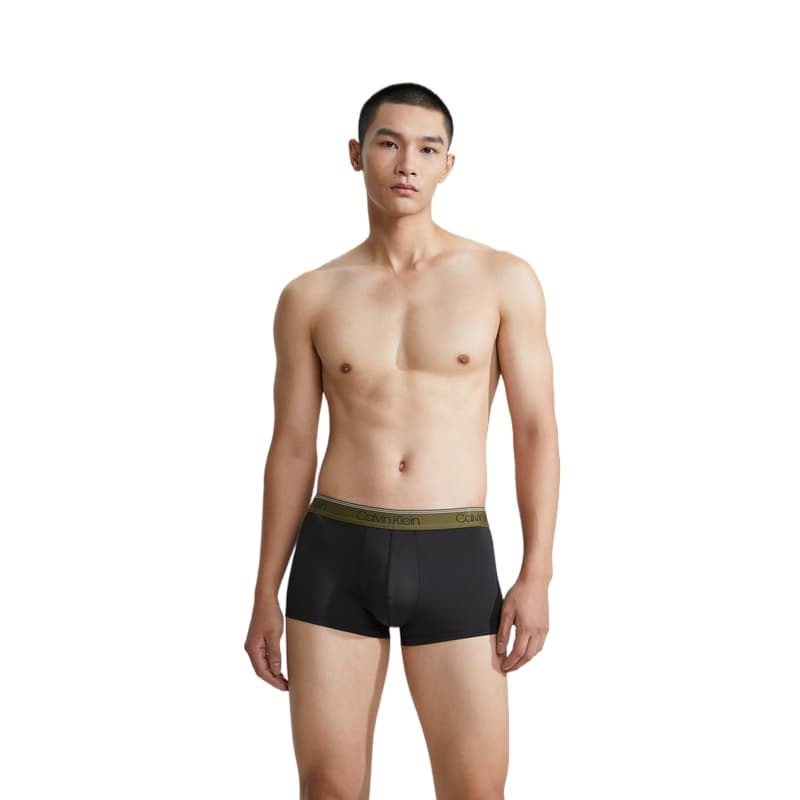 Трусы CKCalvin Klein 3 - изображение 3