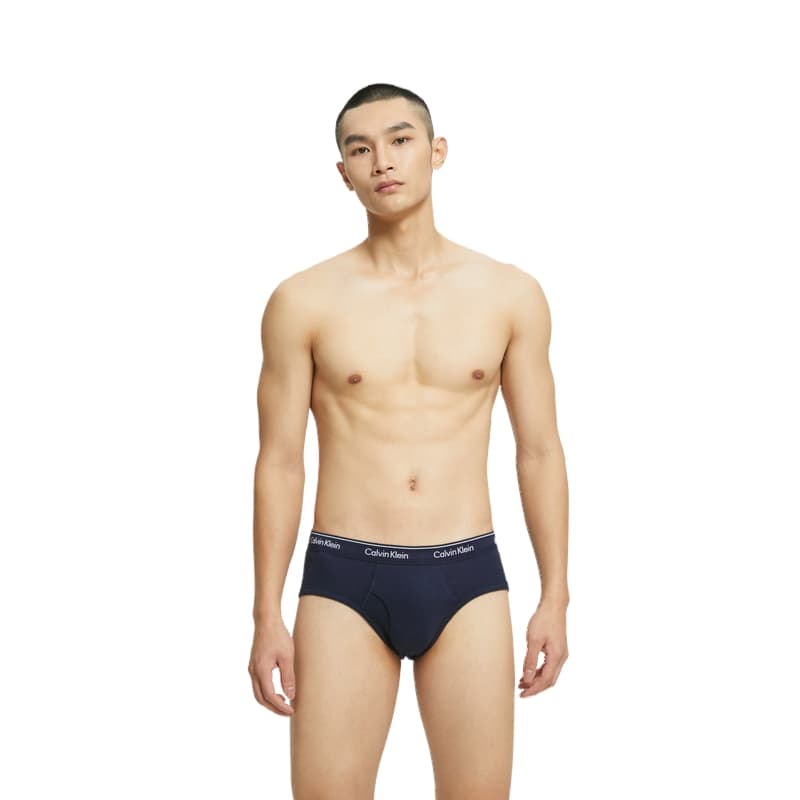 Трусы CKCalvin Klein 4 - изображение 2