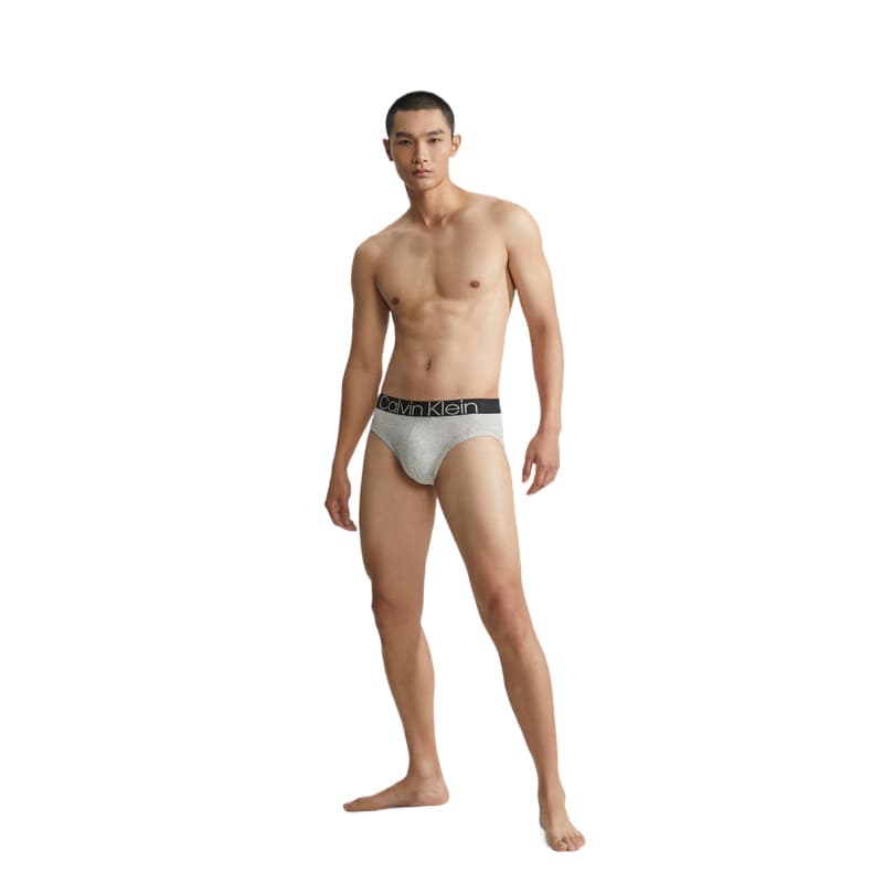 Трусы CKCalvin Klein SS23 - изображение 3