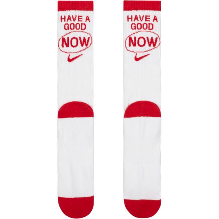 Носки Nike 1 - изображение 3