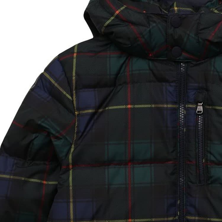 Polo Ralph Lauren Logo - изображение 3
