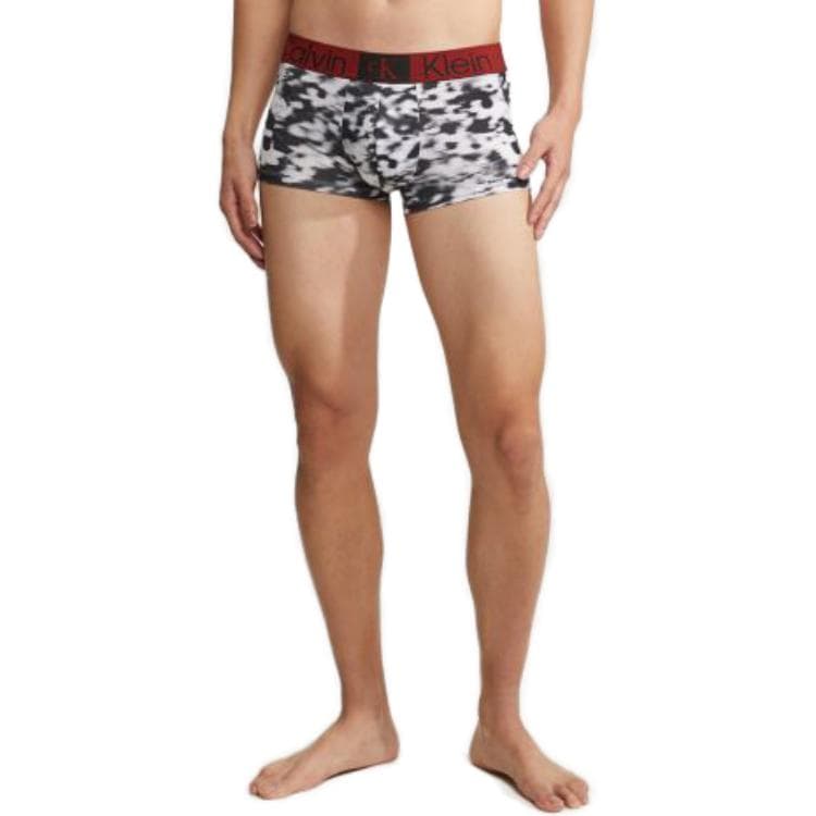 Трусы CKCalvin Klein SS23 Logo 1 - изображение 3