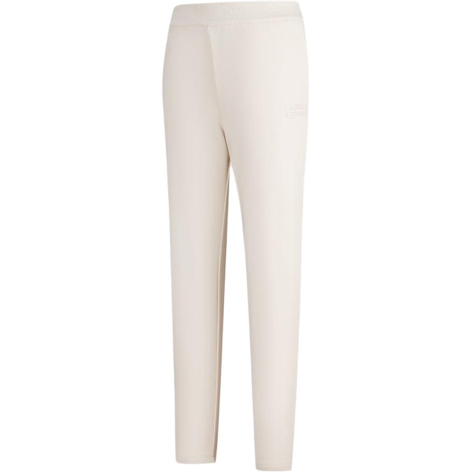 Штаны ARMANI EXCHANGE Спортивные трикотажные брюки Женские - изображение 5