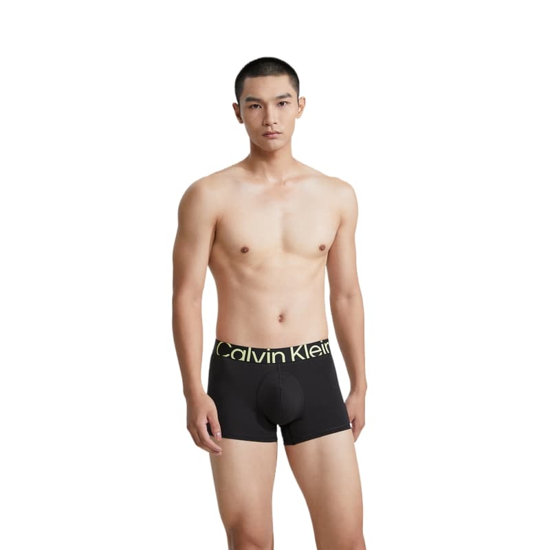 Трусы CKCalvin Klein FW23 - изображение 2