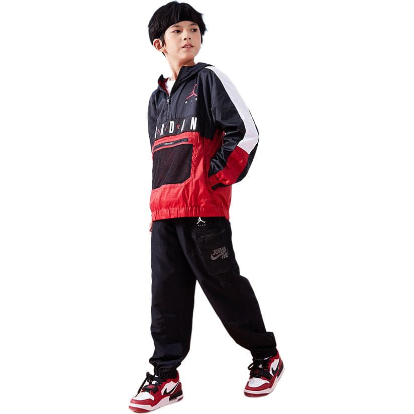 Jordan Logo - изображение 5