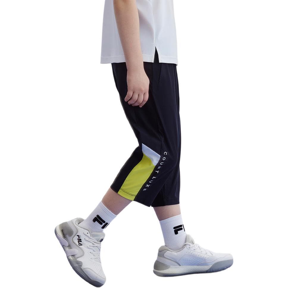 FILA - изображение 4