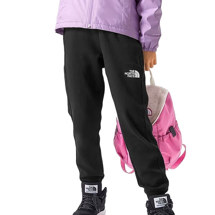 THE NORTH FACE - изображение 4