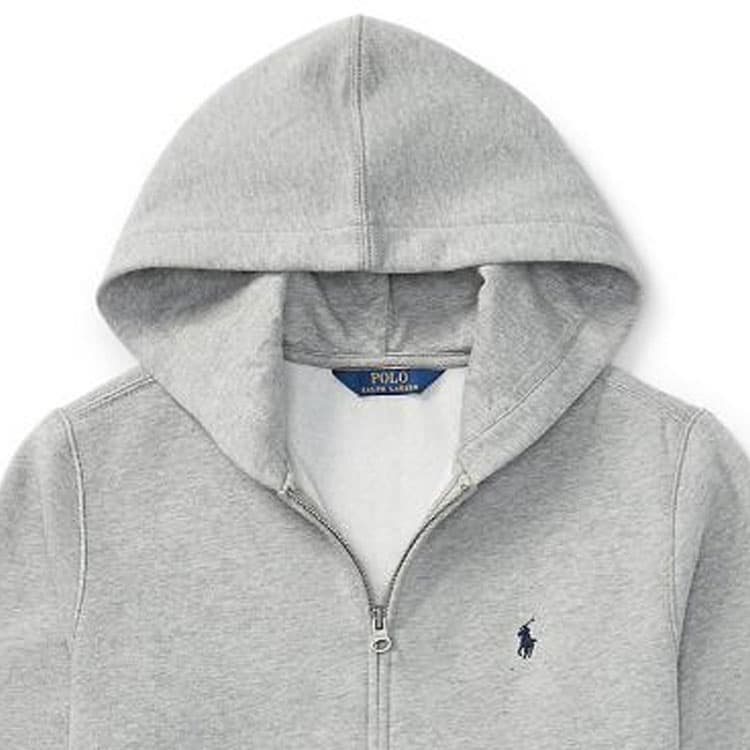 Polo Ralph Lauren Толстовка FW21 Стандартный Размер Подростковый - изображение 4