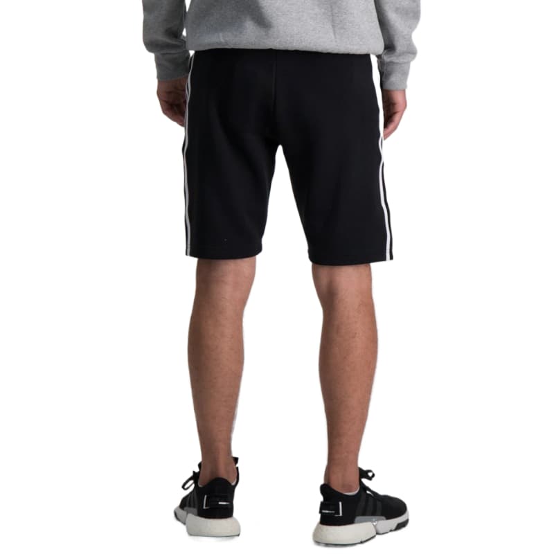 adidas ADICOLOR SHORTS - изображение 4