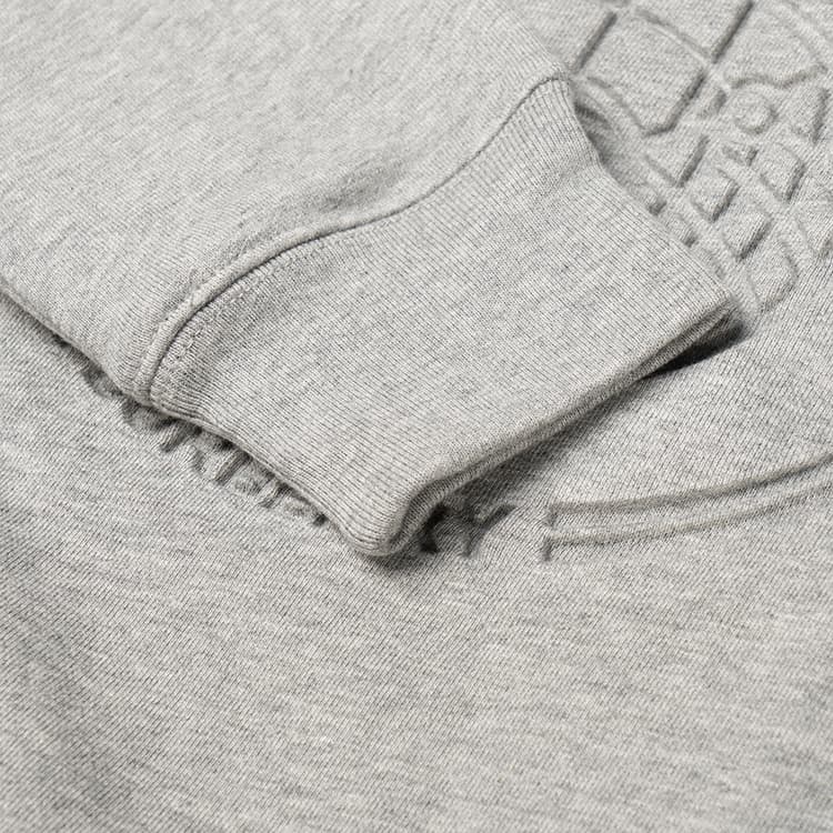 Burberry FW22 Thomas - изображение 5