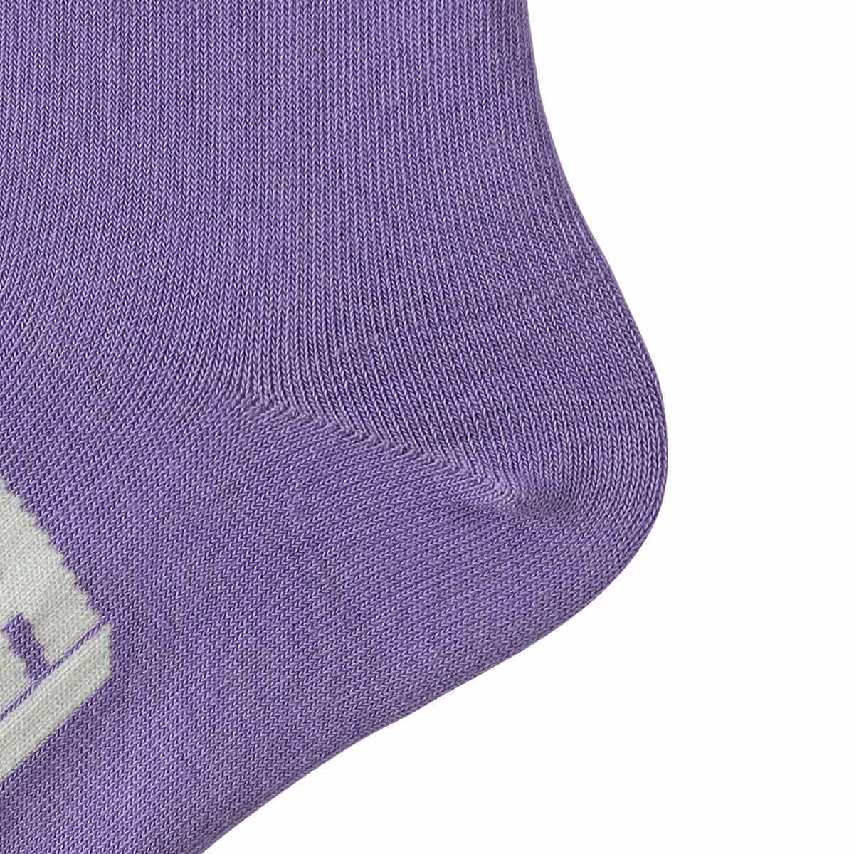 Носки PUMA - изображение 7