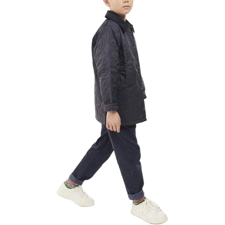 BARBOUR - изображение 5