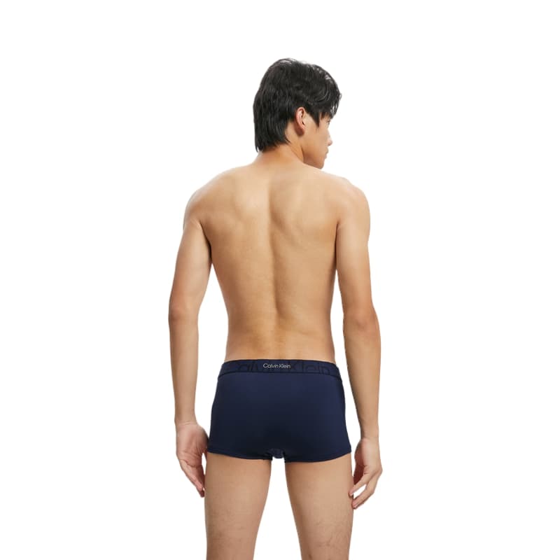 Трусы CKCalvin Klein 1 - изображение 2