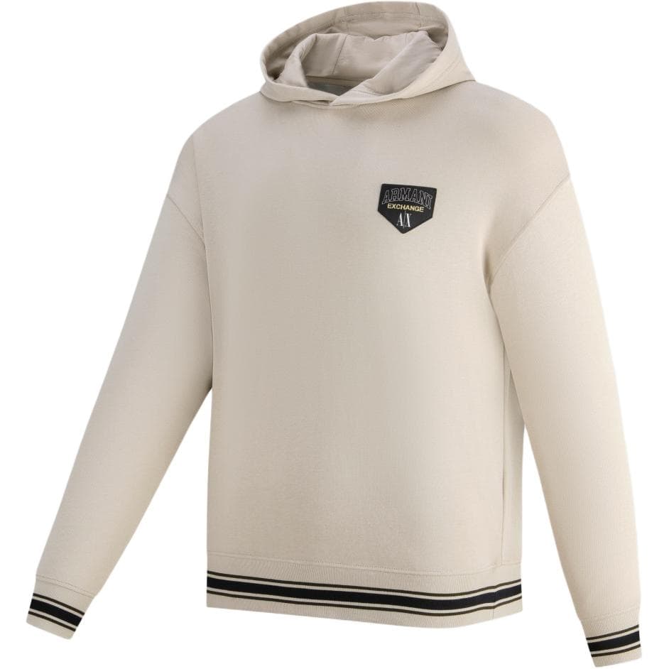 Худи ARMANI EXCHANGE - изображение 3