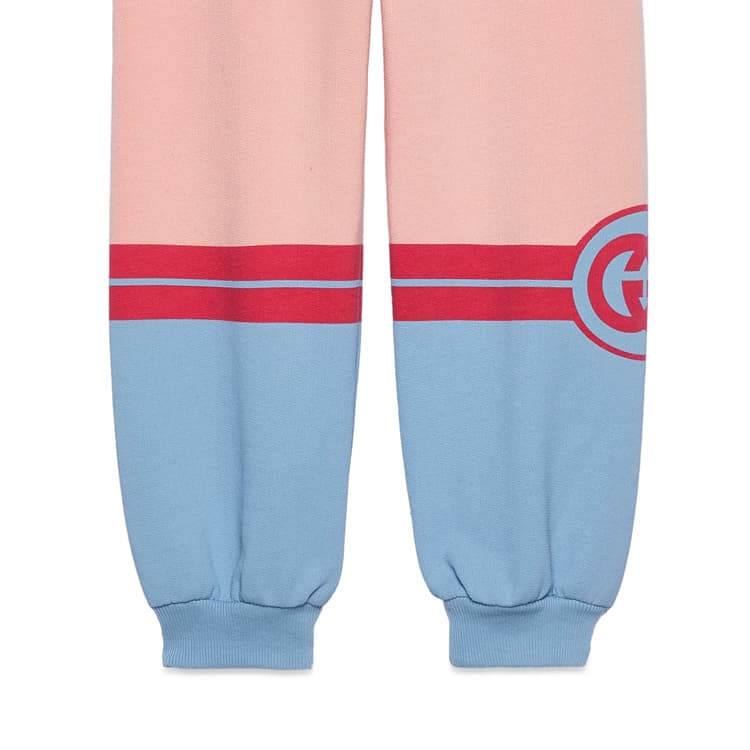 GUCCI SS24 Logo - изображение 5