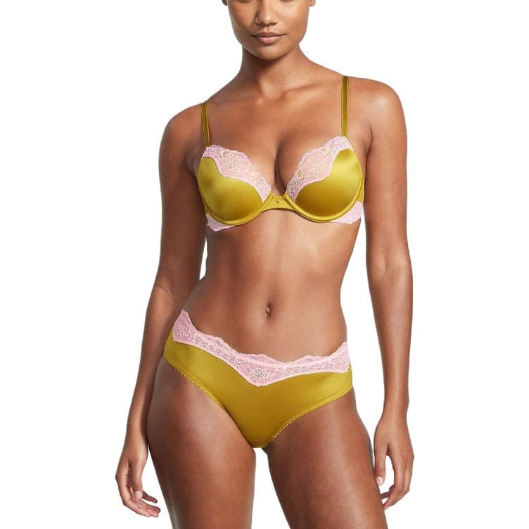 Трусы Victoria's Secret - изображение 2