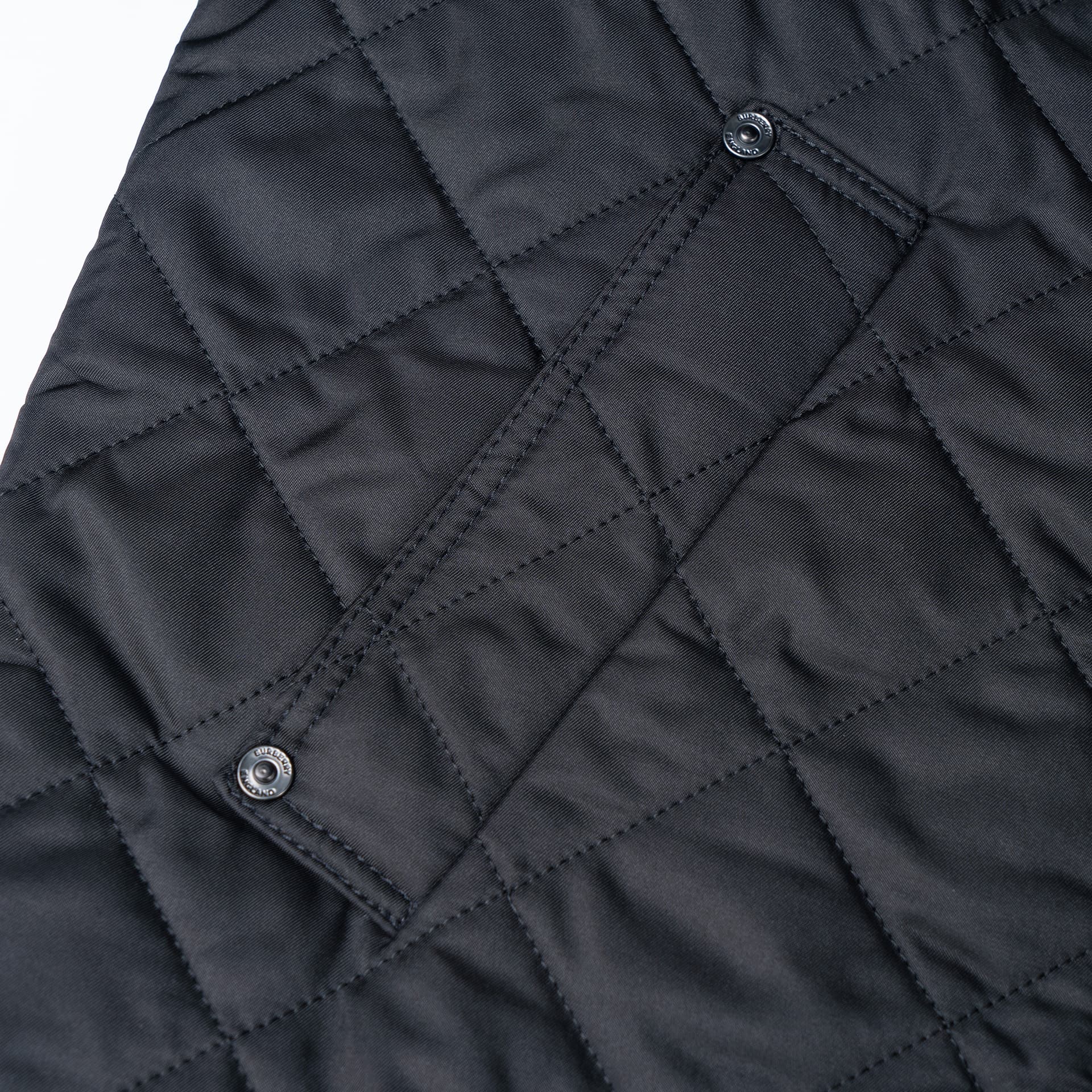 Burberry FW22 80536811 - изображение 4