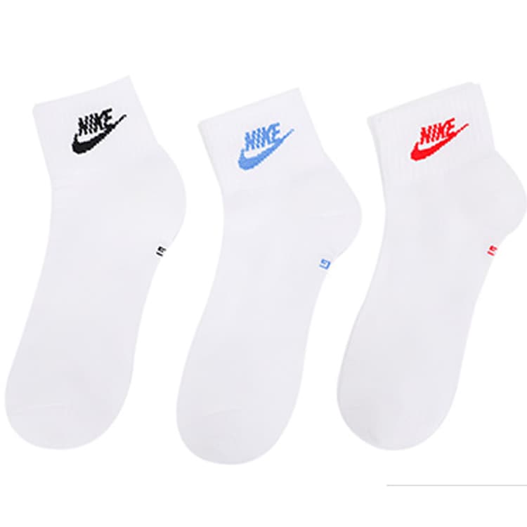 Носки Nike Socks - изображение 5