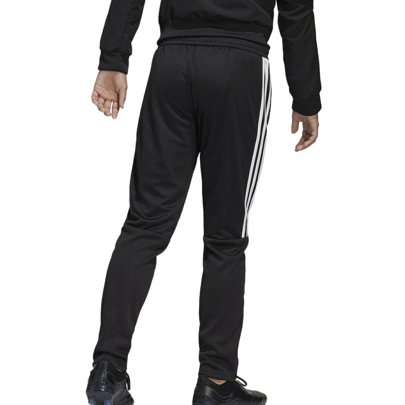 adidas Logo - изображение 3