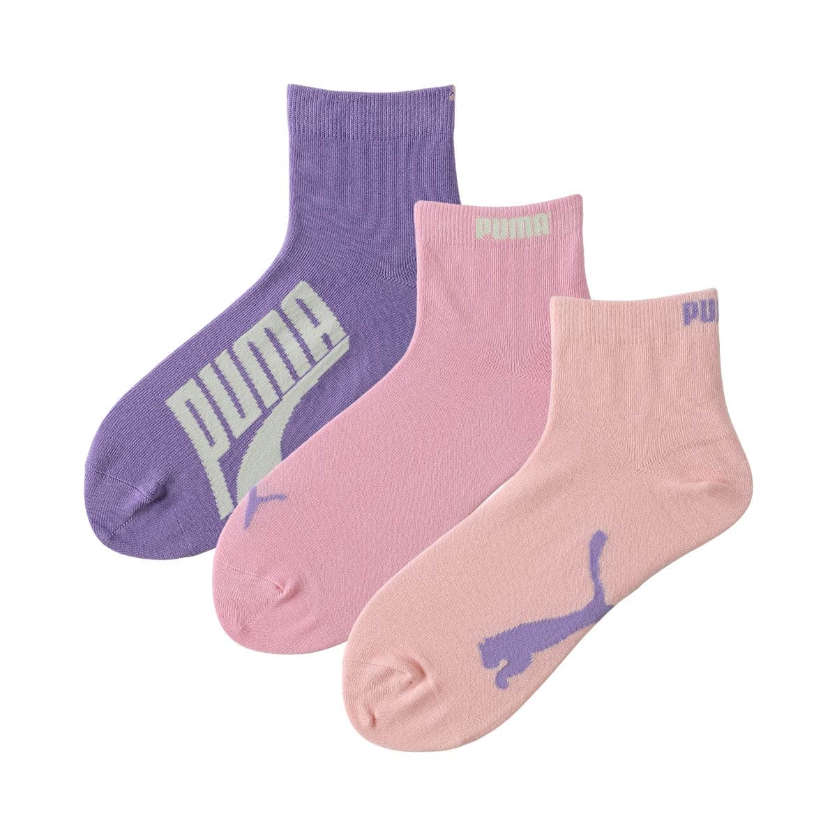 Носки PUMA - изображение 2