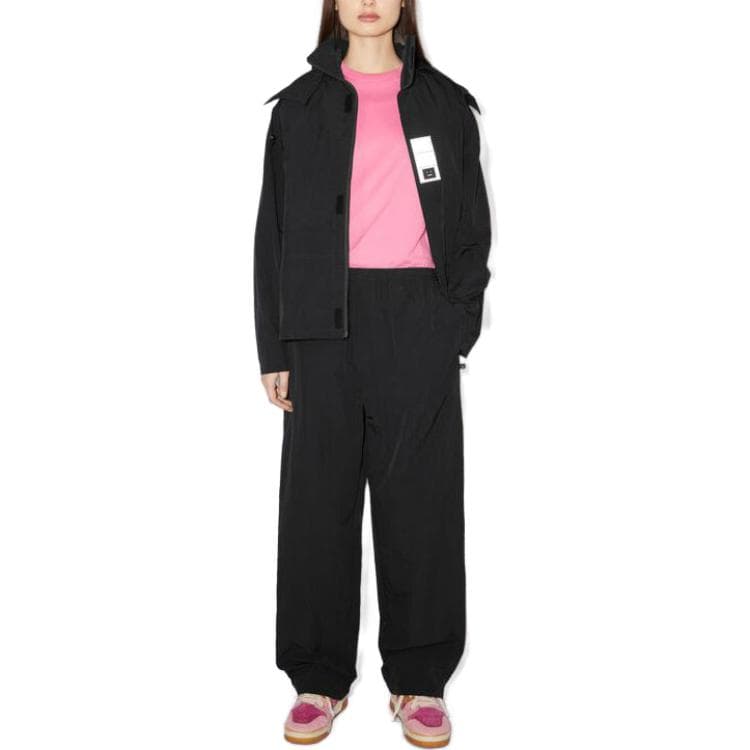 Трусы Acne Studios SS23 - изображение 3