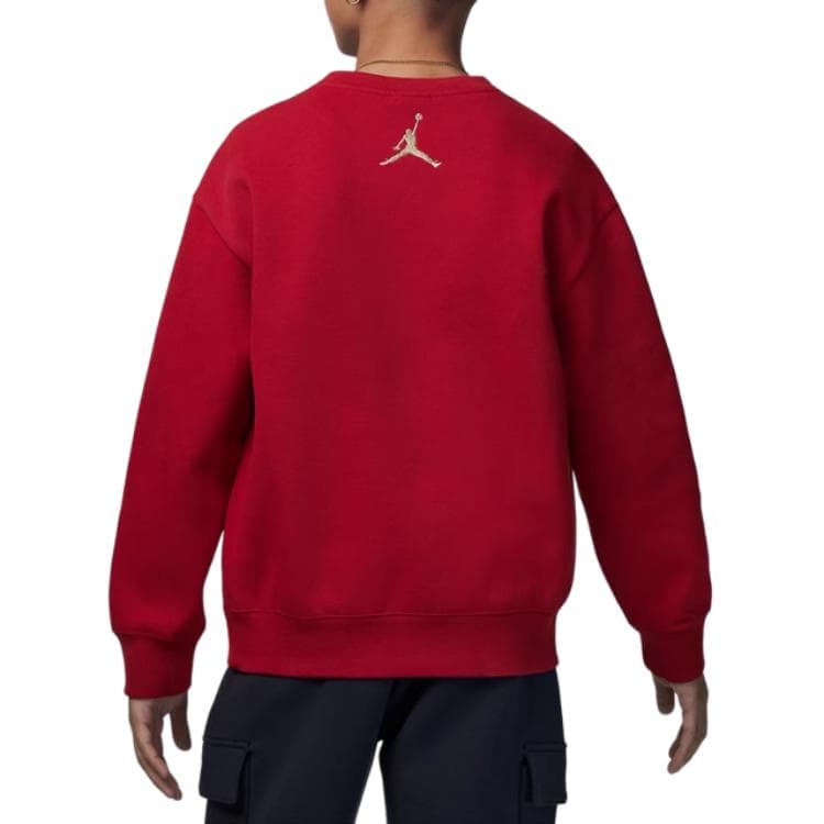 Jordan - изображение 5