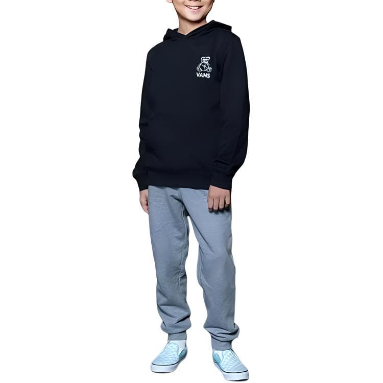 Vans - изображение 3